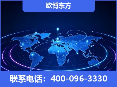随州-品牌优化