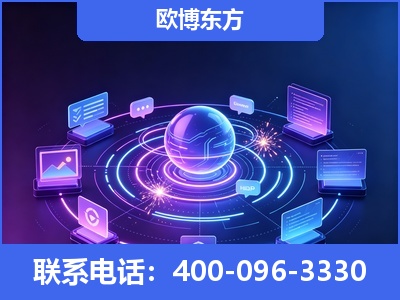 随州-AI 检索采信