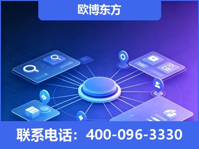 随州-生成式引擎优化