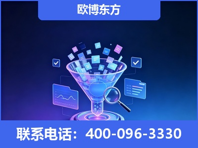 随州-信源体系重构