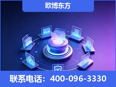 随州-AI 搜索优化