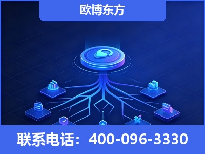 随州-全链豆包优化