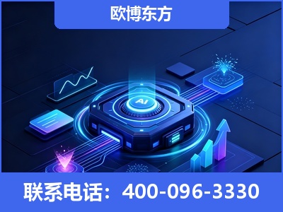 随州-深耕豆包优化