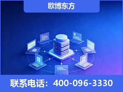 随州-GEO优化